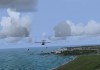 Microsoft Flight
