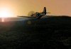 Microsoft Flight