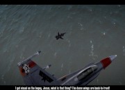 Top Gun screenshot