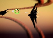 Top Gun screenshot