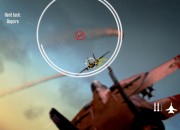 Top Gun screenshot