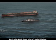 Top Gun screenshot