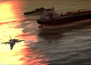 Top Gun screenshot