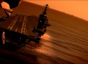 Top Gun screenshot
