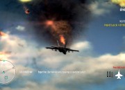 Top Gun screenshot