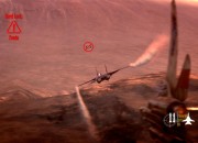 Top Gun screenshot