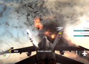 Top Gun screenshot