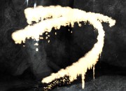 The Void screenshot