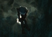 The Void