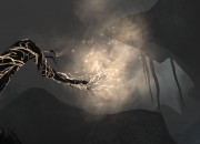 The Void screenshot
