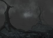 The Void screenshot