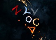 The Void