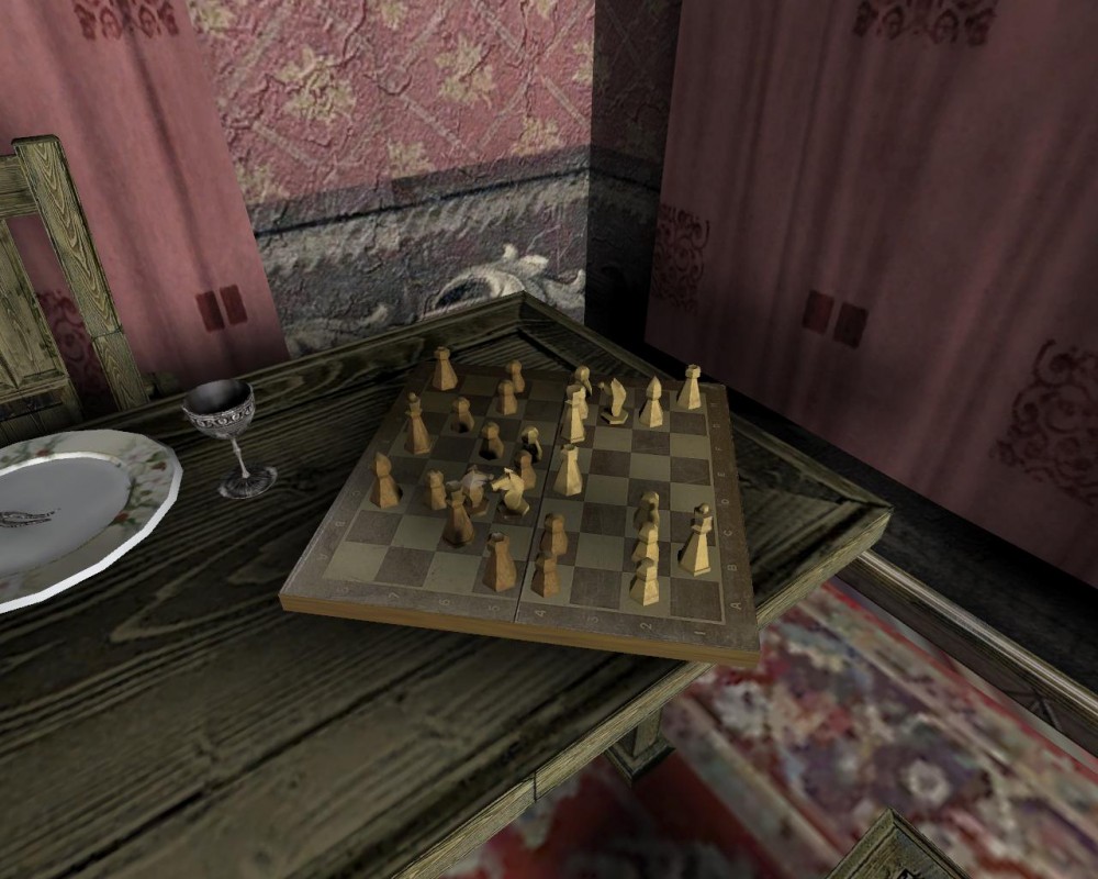 Pathologic