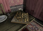 Pathologic screenshot