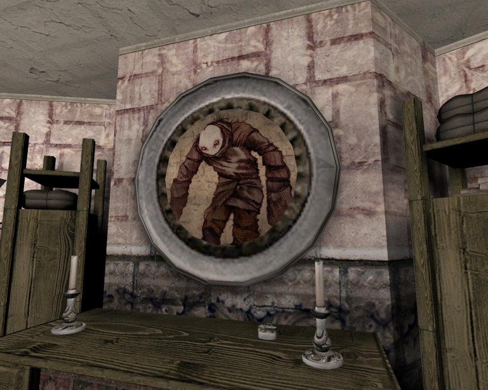 Pathologic