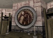 Pathologic screenshot