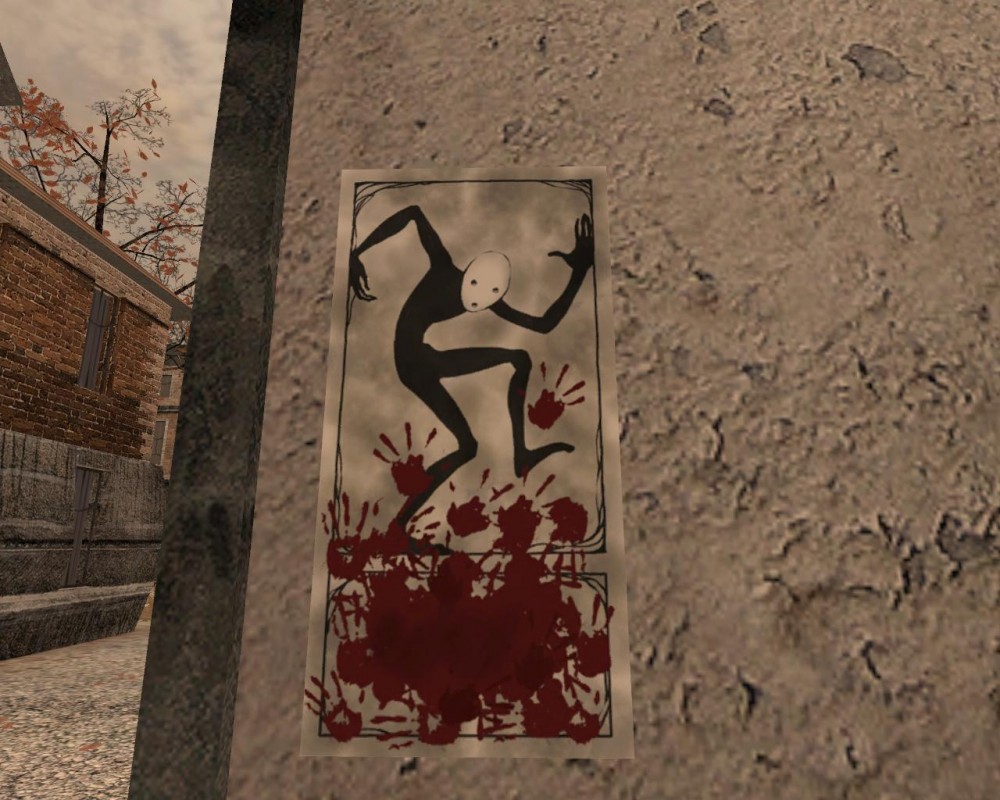 Pathologic