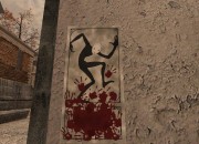 Pathologic screenshot