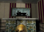 Pathologic screenshot
