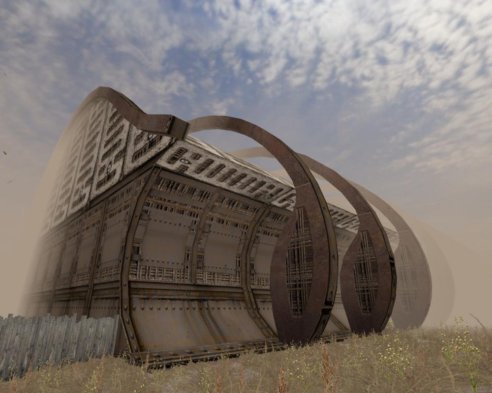 Pathologic