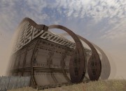 Pathologic screenshot