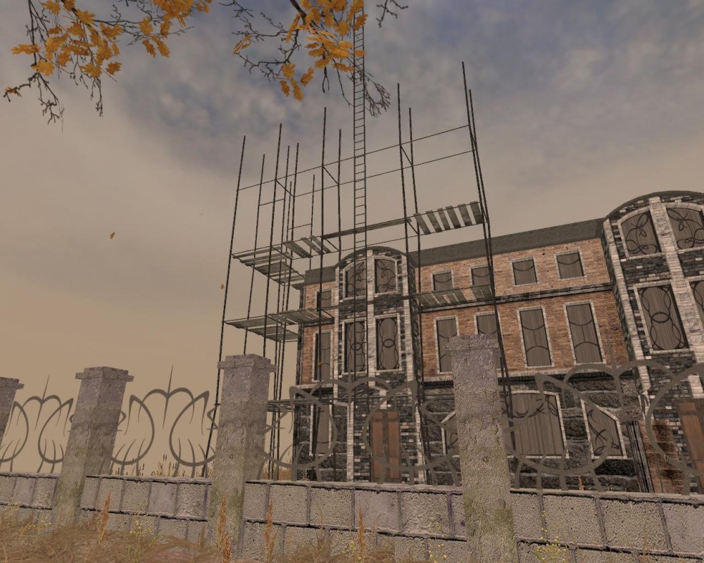 Pathologic