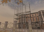 Pathologic screenshot