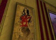 Pathologic screenshot