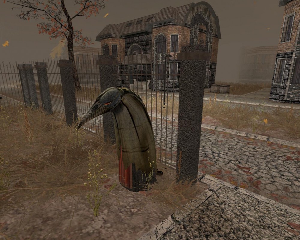 Pathologic