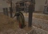Pathologic
