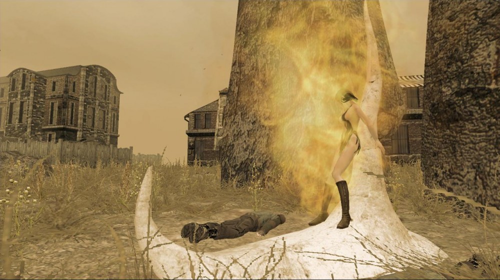 Pathologic