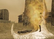 Pathologic