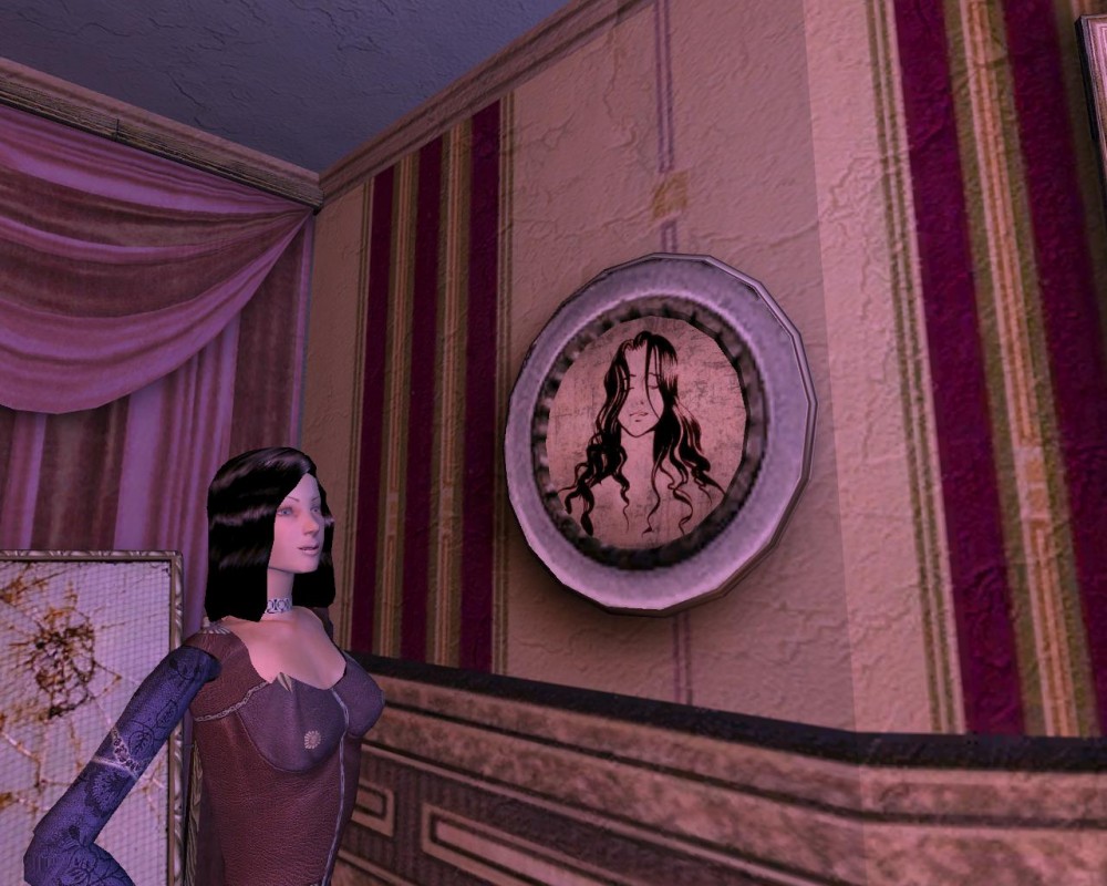 Pathologic