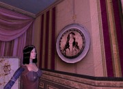 Pathologic screenshot