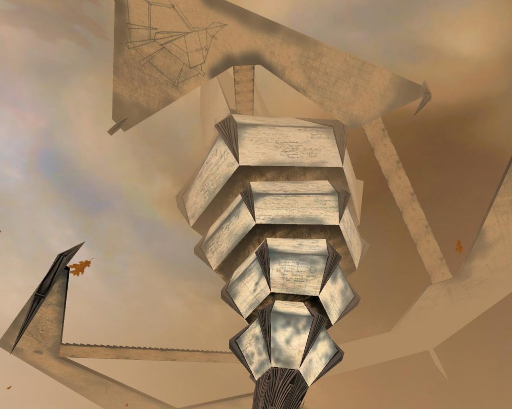 Pathologic