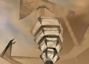 Pathologic screenshot