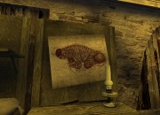 Pathologic screenshot