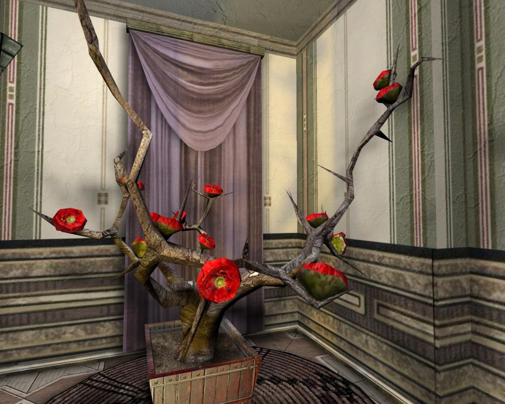 Pathologic