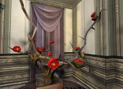 Pathologic screenshot