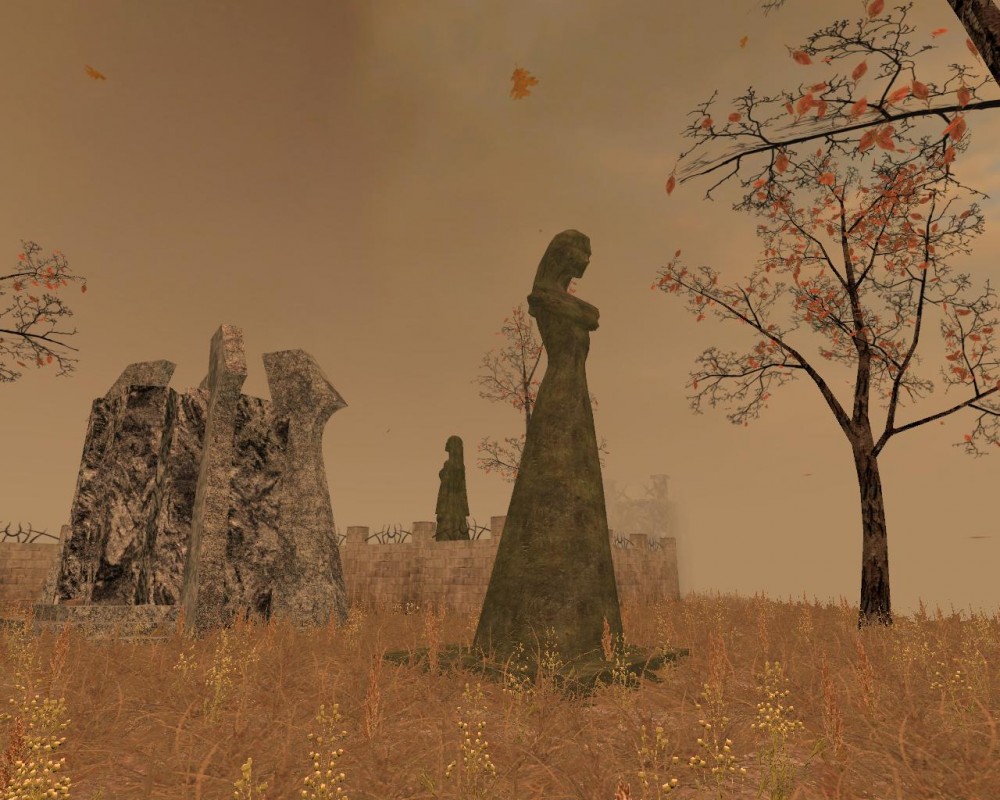Pathologic