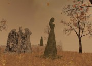 Pathologic screenshot