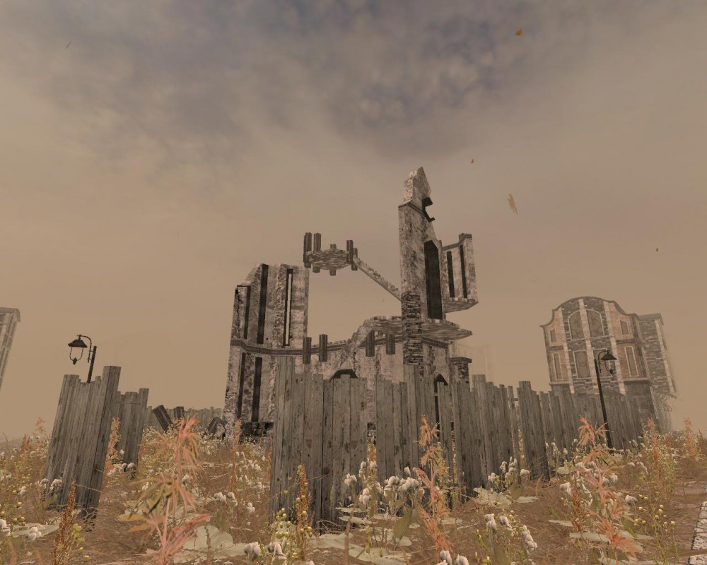 Pathologic