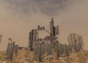 Pathologic screenshot