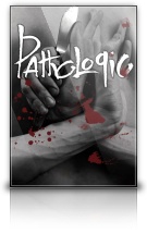 Pathologic cover