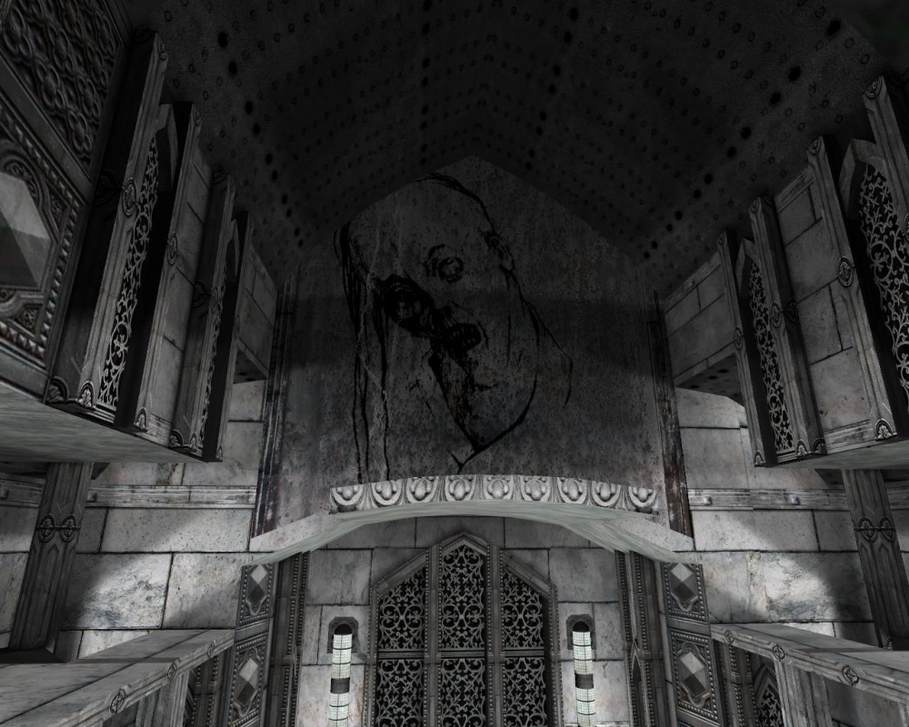 Pathologic