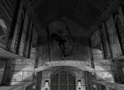 Pathologic screenshot
