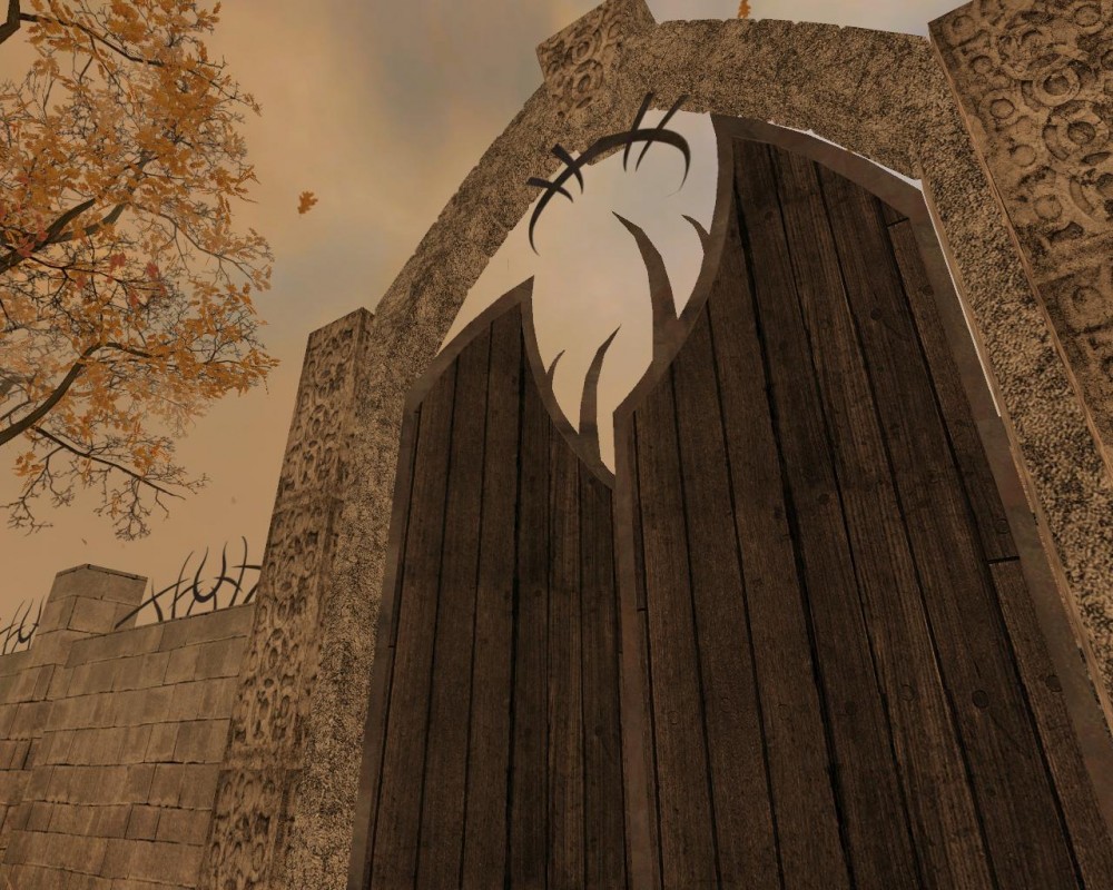 Pathologic