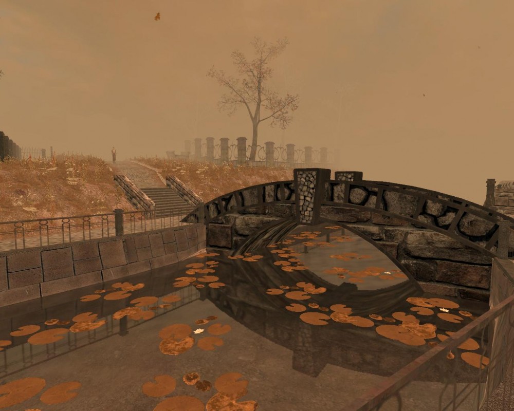 Pathologic