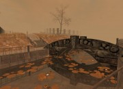 Pathologic screenshot
