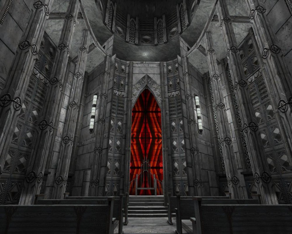 Pathologic